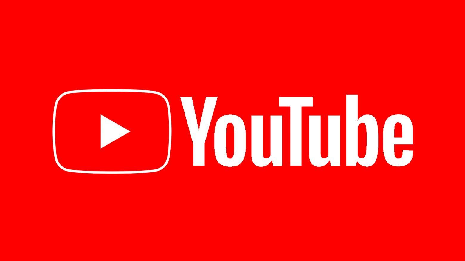 Το YouTube έγινε… 17 ετών! Η ιδέα που άλλαξε για πάντα τη μουσική βιομηχανία