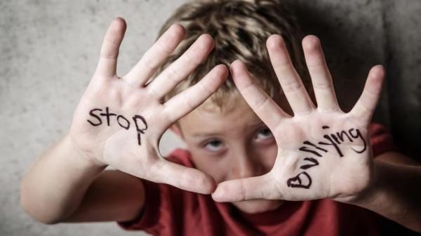 Υπ. Παιδείας: Πως θα αντιμετωπιστεί το φαινόμενο του bullying στα σχολεία