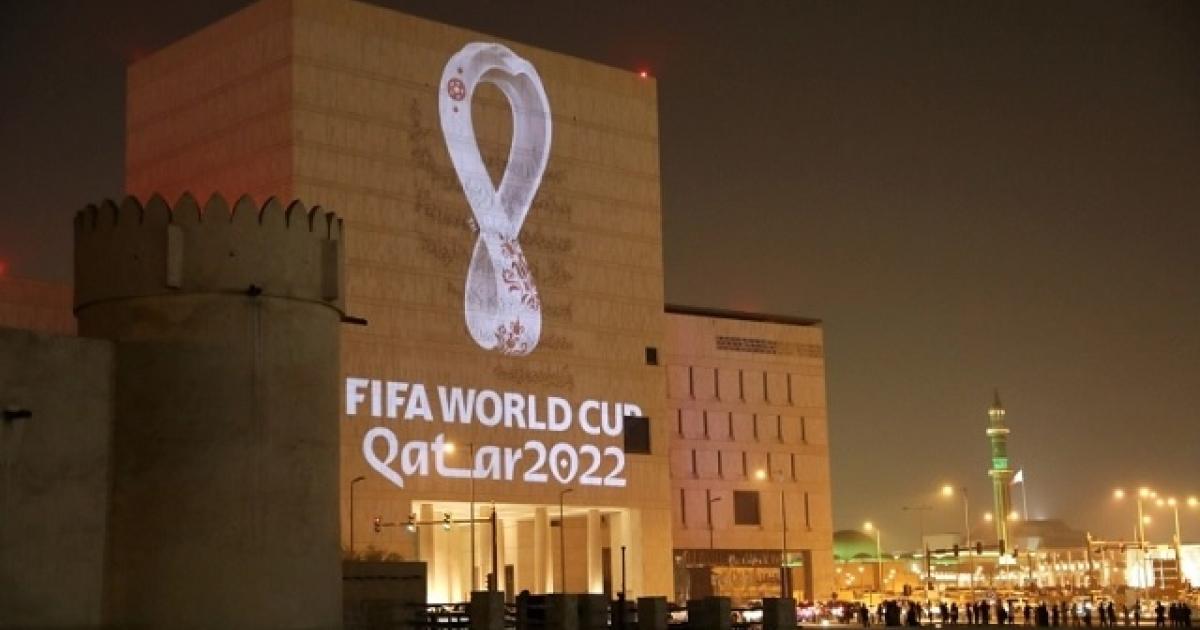 Μουντιάλ: Έναρξη μια μέρα νωρίτερα για να παίξει πρώτο το Κατάρ