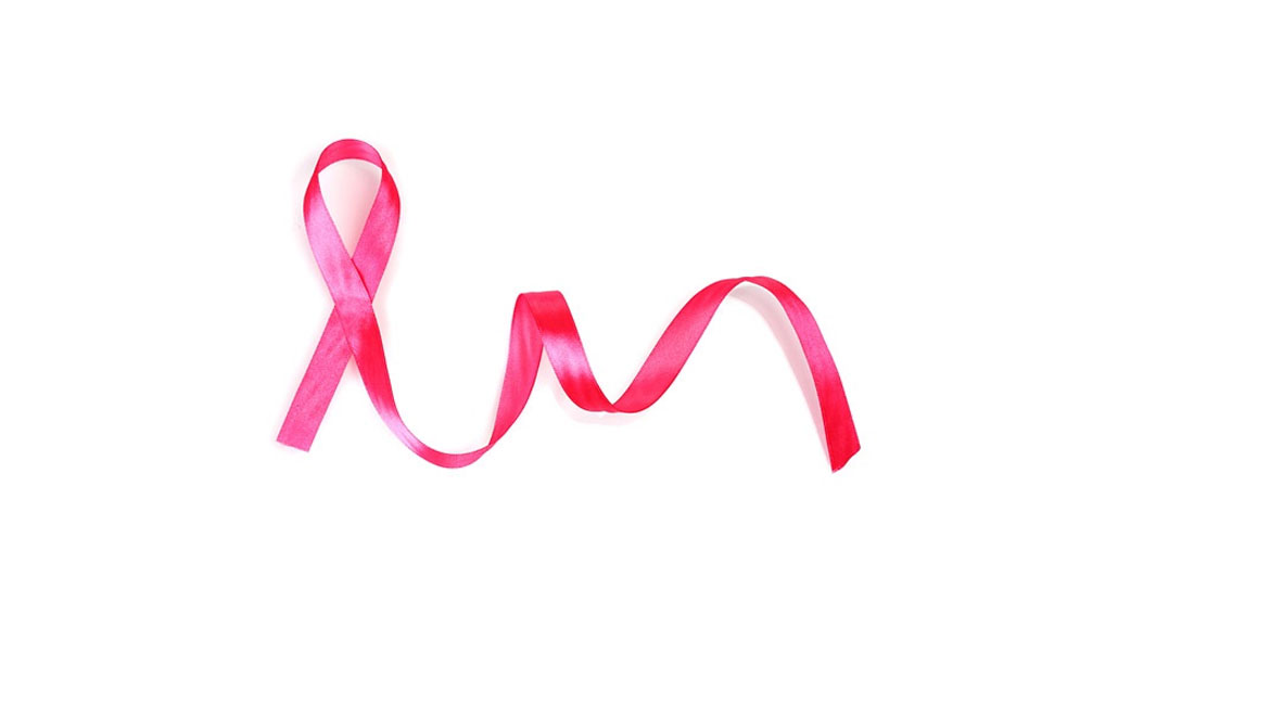 Τέσσερις πολύτιμοι «σύμμαχοι» που προστατεύουν κάθε γυναίκα από καρκίνο του μαστού