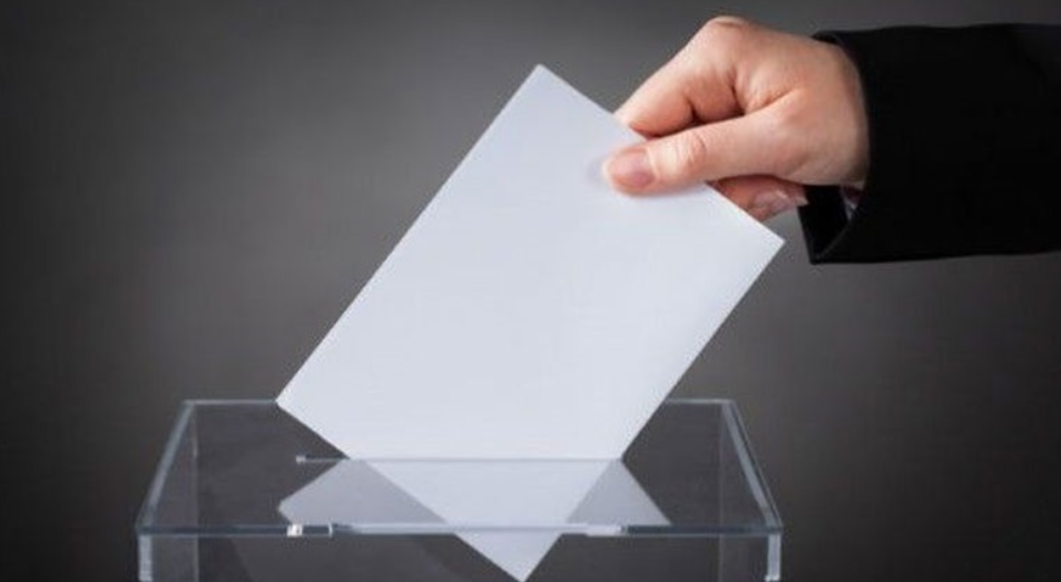 Εκλογές 2023: Η αποτυχία των δημοσκοπήσεων & των exit poll