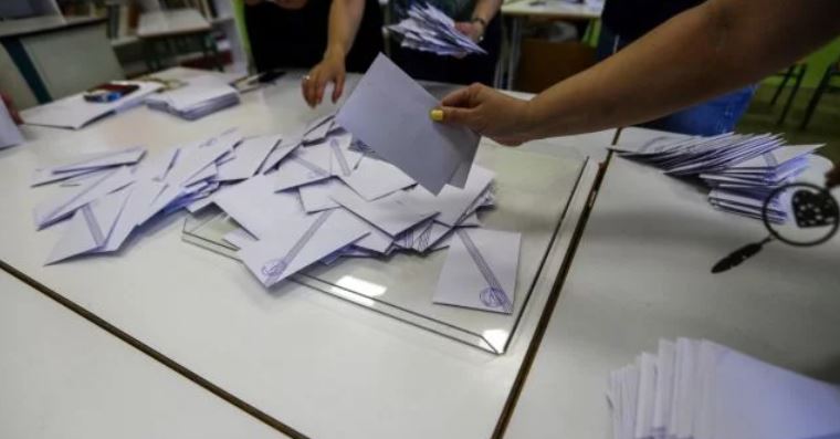 Εκλογές 2023 – ΠΑΣΟΚ: Θα επισπευσθούν οι εκλογές – «Διαβεβαίωση» Μητσοτάκη σε Ανδρουλάκη