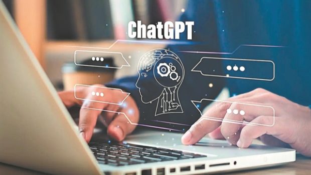 ChatGPT: Κύμα καχυποψίας στις ευρωπαϊκές αρχές δεδομένων