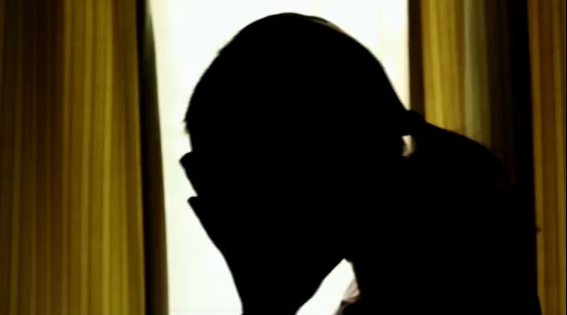 Κέρκυρα: 21χρονη κατήγγειλε εργαζόμενο του ξενοδοχείου για σεξουαλική κακοποίηση