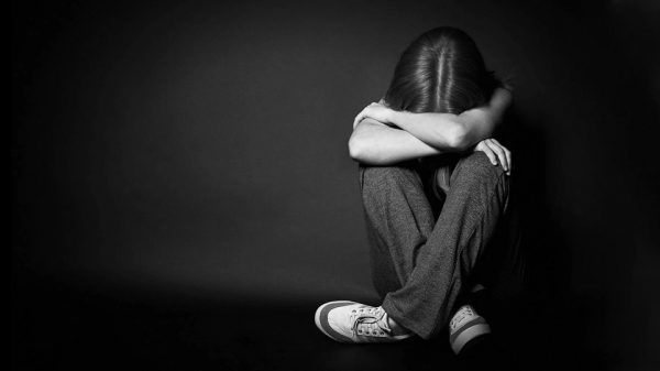 Ημαθία: 59χρονος κατηγορείται για σεξουαλική παρενόχληση μαθητριών