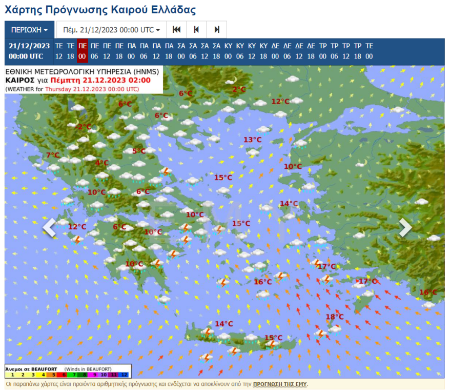 athina-kairosvroxi