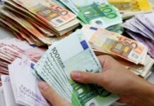 Ρύθμιση 72 δόσεων: Προϋποθέσεις και παραδείγματα για την αποπληρωμή χρεών