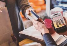 Φοροδιαφυγή: Ποιοι φορολογούμενοι κινδυνεύουν να πληρώσουν «τσουχτερά» πρόστιμα