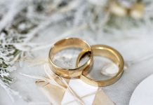 Ψηφιακό πελατολόγιο: Διοργανωτές γάμων και βαπτίσεων και εταιρείες catering παίρνουν… σειρά την Άνοιξη – Τι αλλάζει