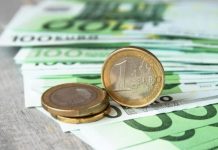ΕΚΤ: Αναμένεται να διατηρήσει αμετάβλητα τα επιτόκια την ερχόμενη Πέμπτη