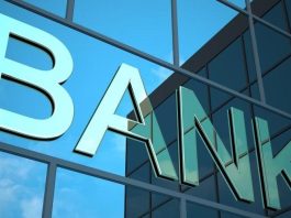 Τράπεζες: Πόσες ημέρες θα είναι κλειστές μέσα στις γιορτές