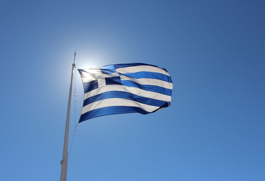 Economist: Τη μεγαλύτερη βελτίωση στο επιχειρηματικό περιβάλλον μεταξύ 82 κρατών σημειώνει η Ελλάδα-Τι λέει ο Πατέλης