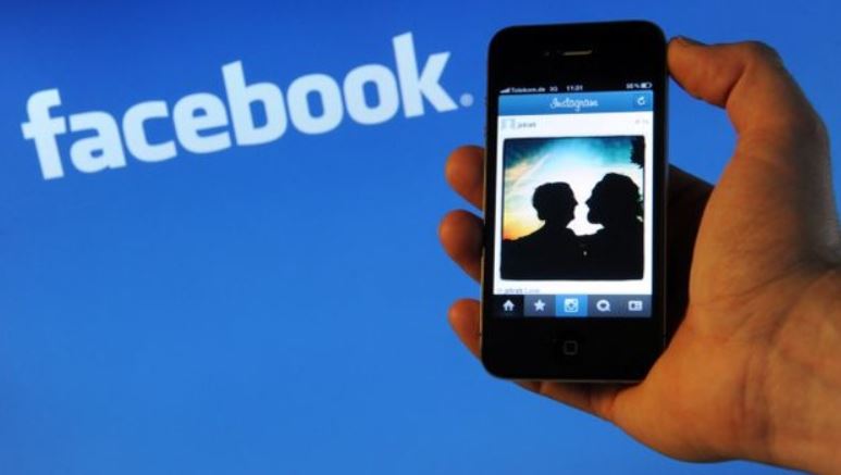 Παγκόσμιο «blackout» σε Facebook, Instagram & Messenger