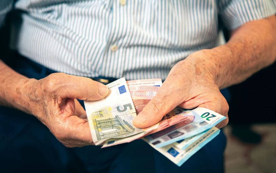 Τι σημαίνει η δημιουργία του ΤΕΚΑ για τις συνταξιοδοτικές αποταμιεύσεις-Οι δηλώσεις Τσακλόγλου και Μηλαπίδη