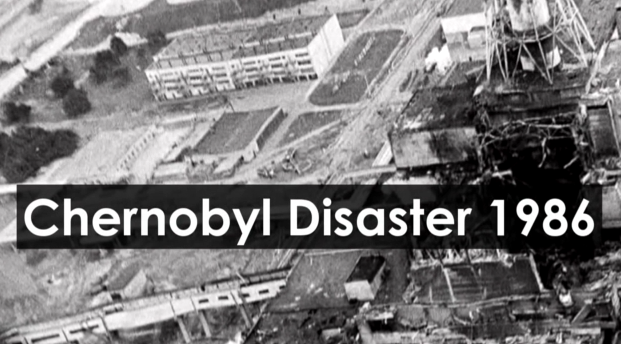 Τσέρνομπιλ 38 χρόνια μετά: Το χρονικό του μεγαλύτερου πυρηνικού δυστυχήματος