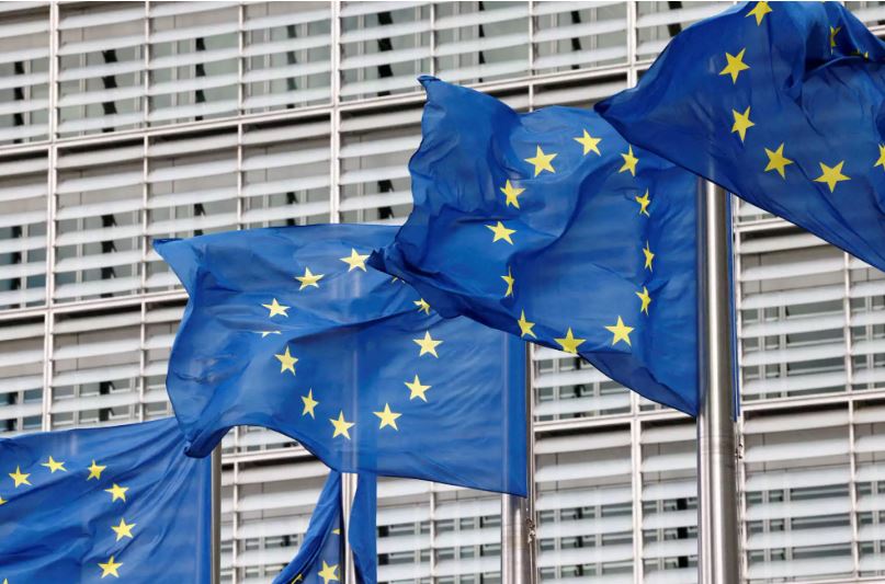 ΕΕ: Τέλος οι έκτακτες παροχές από το 2025  λόγω δημοσιονομικών κανόνων – Τι θα ισχύσει το 2024
