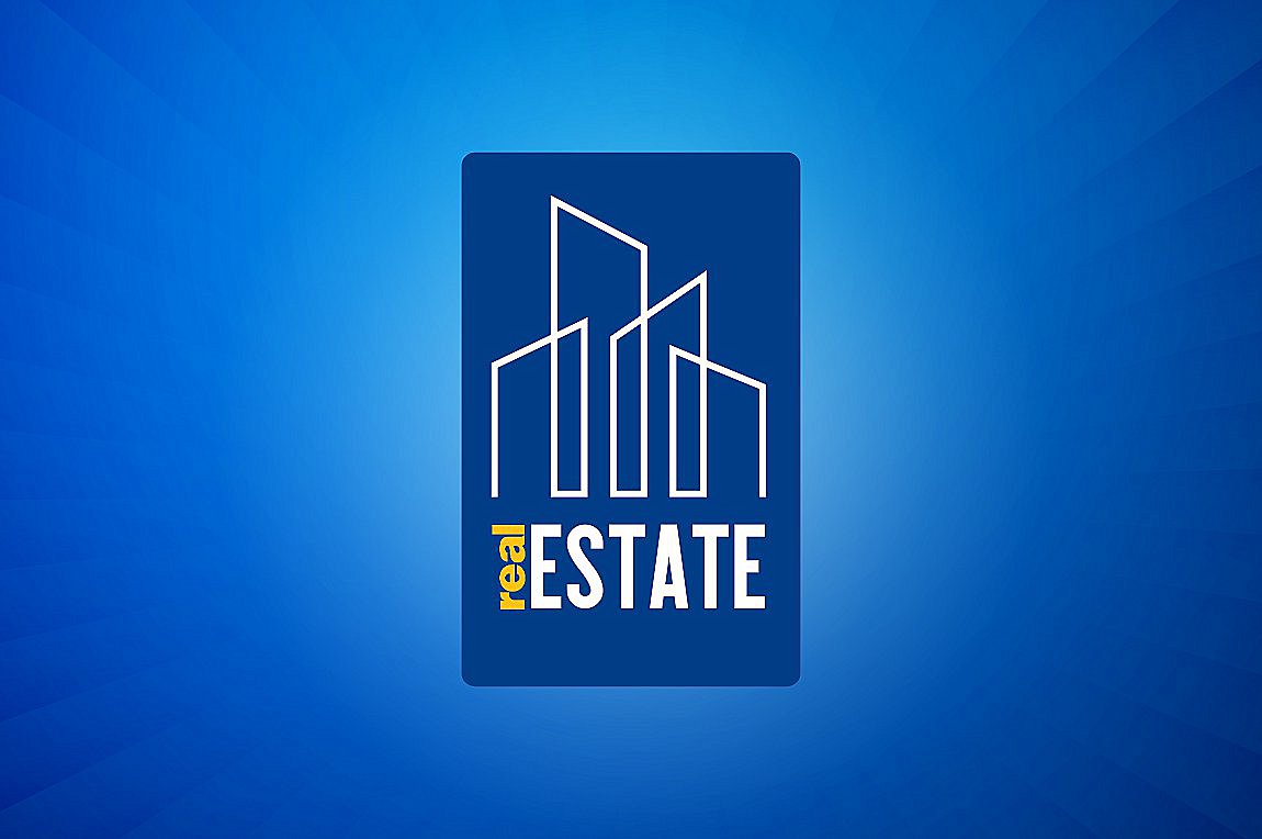 2ο συνέδριο Real Estate: «Μια νέα εποχή ανατέλλει για την εγχώρια αγορά» – Δείτε LIVE