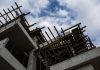 Υπουργείο Εργασίας: Υποχρεωτικά τα μέτρα προστασίας των εργαζομένων λόγω καύσωνα