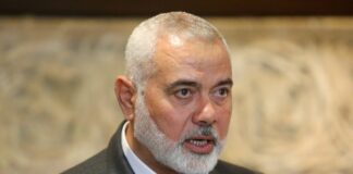 LYT5LJO5XZKSLNLMGT4JNLLMYM 1024x714 1