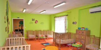 brefonipiakoi stathmoi 2