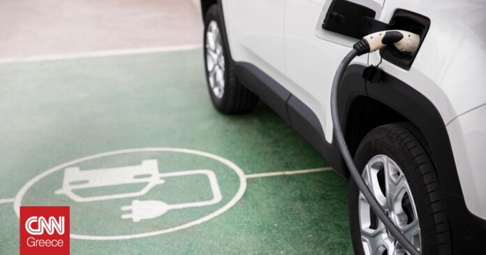 00258d97 close up electric car charging 1 og.jpg