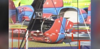 1 13.png