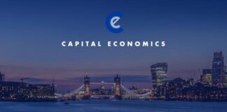 1480672 capital economics 930.jpg