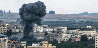 1493254 israel gaza 111023 930 1.jpg