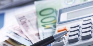 1723021420 Eforia 1.jpg