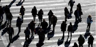 1723526501 anergia 1 1.jpg