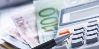 1723672484 xrei 1 1.jpg