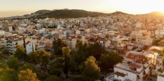 1723800162 enoikia 1.jpg