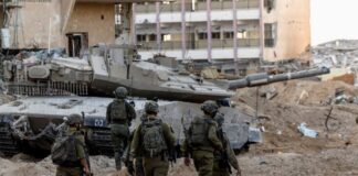 1723833701 israil.jpg