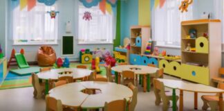 1724138637 brefonipiakoi stathmoi 1.jpg