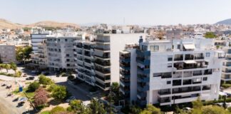 1724183335 akinita 1 2.jpg