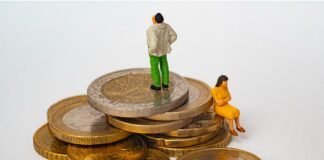 1724410509 syntakseis 3.jpg