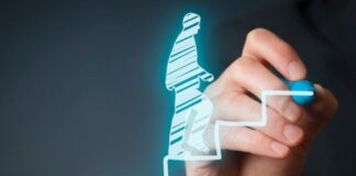 1724485280 trapezes.jpg