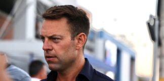 1724542855 stefanos kasselakis .jpg