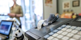 1724593363 apodeikseis tameiaki mihani mixani aade forologikes diloseis apodeiksi forodiafygi forodiafigi 20 04.jpeg