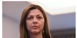 1724713117 Sofia Zaxaraki 1.jpg