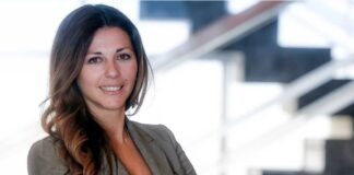 1724932668 Sofia Zaxaraki 1.jpg