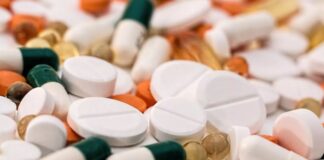 1724966139 farmaka 1.jpg