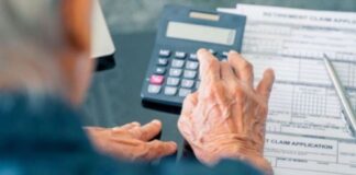 1725082429 syntakseis 23 2.jpg