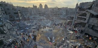 2023 10 31T150322Z 251106853 RC2P34AUSPMP RTRMADP 5 ISRAEL PALESTINIANS 1024x577 1.jpg