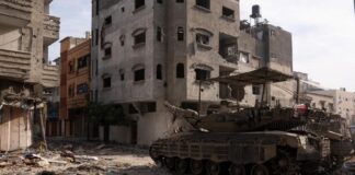 2023 12 17T062658Z 1486543808 RC2UY4ABJTEK RTRMADP 5 ISRAEL PALESTINIANS GAZA 1024x682 1.jpg