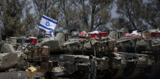 2024 05 29T113354Z 1516132279 RC2908AUOJIT RTRMADP 5 ISRAEL PALESTINIANS GAZA 1024x683 1.jpg