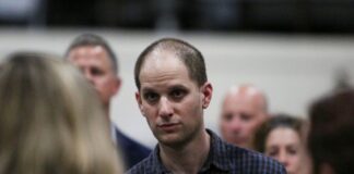 2024 08 02T091856Z 1482390273 RC2F79A9FMCG RTRMADP 5 RUSSIA USA PRISONERS 1024x683 1.jpg