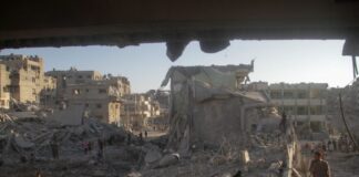 2024 08 03T171511Z 820555122 RC2H89AO1TCO RTRMADP 5 ISRAEL PALESTINIANS 1024x682 1.jpg