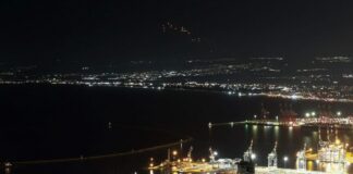 2024 08 03T225648Z 603110208 RC2M89A5TCYF RTRMADP 5 ISRAEL PALESTINIANS LEBANON INTERCEPTION 1024x674 1.jpg