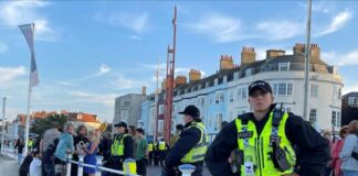 2024 08 05T052234Z 227296939 RC2499AROU5J RTRMADP 5 BRITAIN PROTESTS 1024x769 1.jpg